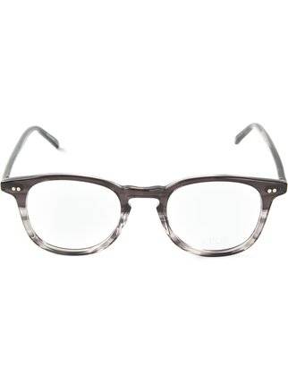 Où trouver des lunettes EPOS MILANO zeus 2 Montivilliers 