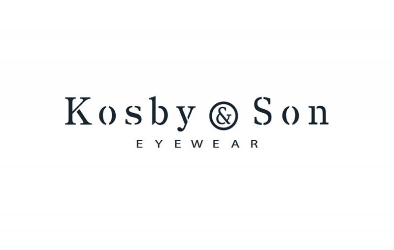 Essayer des lunettes Kosby au Havre 76