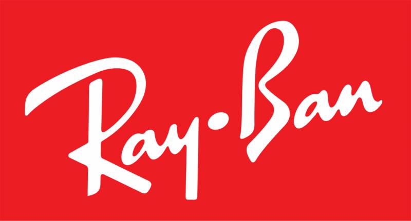Acheter des lunettes Ray Ban au Havre 76