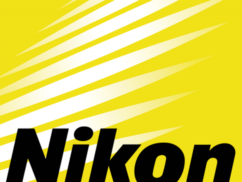 Acheter des verres Nikon au Havre 76