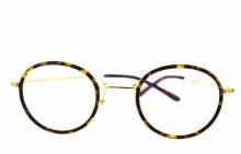 Acheter des lunettes EPOS MILANO ELFO en écaille Le Havre 76