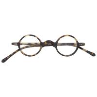 Où trouver des lunettes de la marque EPOS MILANO Le Havre 76