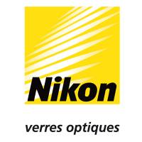 Vente de verres optiques Nikon dans le centre ville du Havre 76