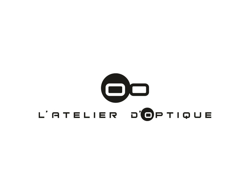 Se procurer des lunettes de sport pour femme de la marque Serengeti à Sainte-Adresse proche du Havre 76