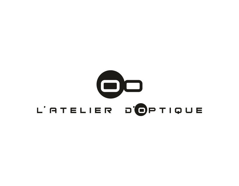 Se procurer des lunettes de vue pour enfant Ba&Sh à Edreville proche du Havre 76