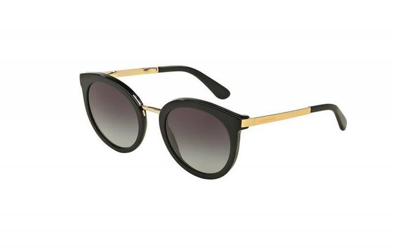 Trouver des lunettes Dolce & Gabbana au Havre 76